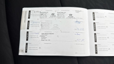 Hyundai ix20 1.6 Premium Nav 5dr Auto Petrol Hatchback